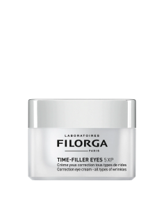FILORGA TIME FILLER EYES...