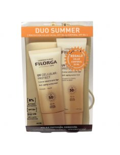 Filorga UV Cellular-Protect...