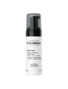 FILORGA SKIN PEP ESPUMA...