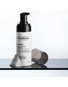 FILORGA SKIN PEP ESPUMA... 2