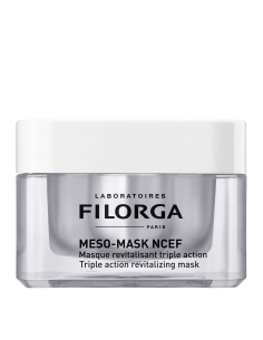 FILORGA MESO MASK NCEF...