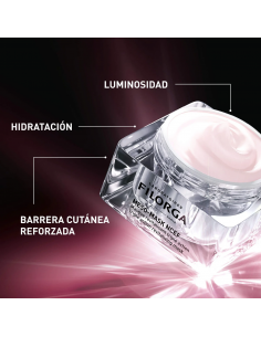 FILORGA MESO MASK NCEF... 2