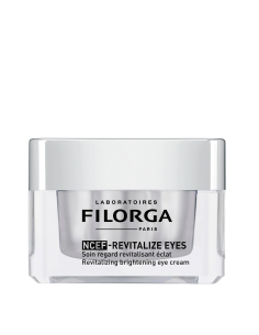 Filorga NCEF-Revitalize...
