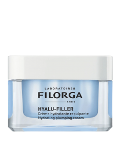 Filorga Hyalu-Filler Cream...
