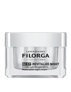Filorga NCEF-Revitalize...