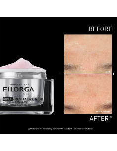 Filorga NCEF-Revitalize... 2