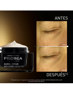 Filorga Global-Repair... 2
