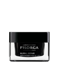 Filorga Global-Repair...