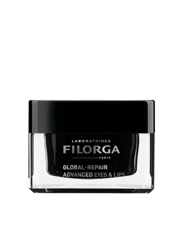 FILORGA GLOBAL REPAIR ADVANCED EYES &...