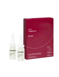 PRIMADERM XPERT COLLAGENEUR...