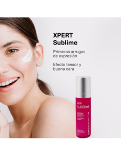 PRIMADERM XPERT COLLAGENEUR... 2