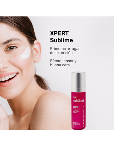 PRIMADERM XPERT COLLAGENEUR BOOSTER...