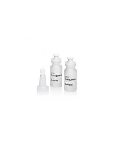 PRIMADERM XPERT COLLAGENEUR BOOSTER...