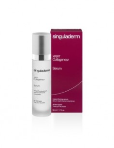 PRIMADERM XPERT COLLAGENEUR...