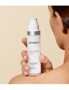 PRIMADERM XPERT COLLAGENEUR... 2