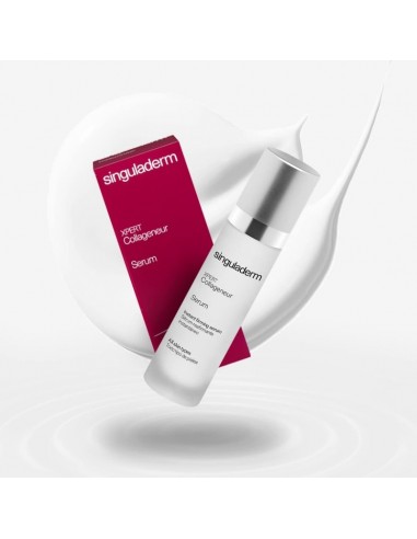 PRIMADERM XPERT COLLAGENEUR SERUM...