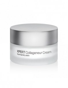 PRIMADERM XPERT COLLAGENEUR...