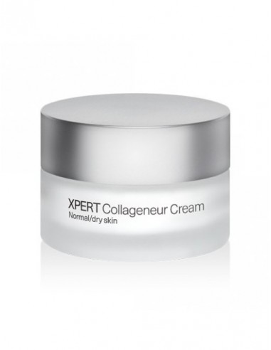 PRIMADERM XPERT COLLAGENEUR CREAM...