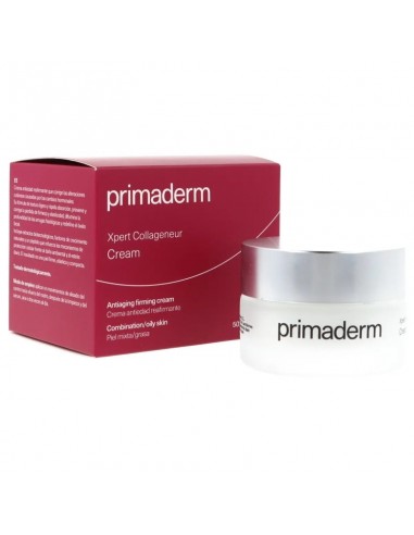 PRIMADERM XPERT COLLAGENEUR CREAM...