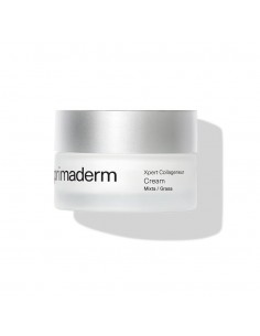 PRIMADERM XPERT COLLAGENEUR...