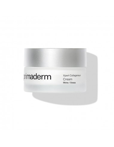 PRIMADERM XPERT COLLAGENEUR CREAM...
