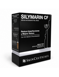 SKINCEUTICALS COFRE...