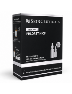SKINCEUTICALS COFRE...