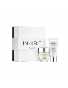 NATURA BISSE SET INHIBIT...