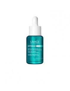 HYSEAC SERUM PIEL NUEVA...