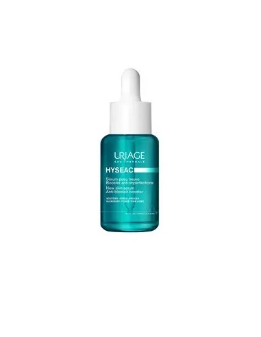 HYSEAC SERUM PIEL NUEVA BOOSTER...