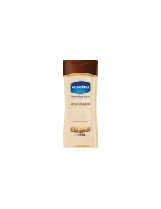 VASELINE ACEITE CORPORAL...