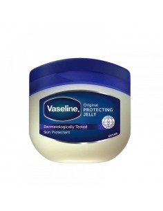 VASELINE ORIGINAL...