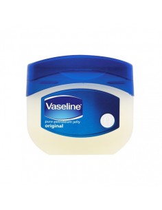 VASELINE ORIGINAL...