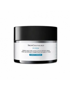 SKINCEUTICALS P-TIOX CREMA...