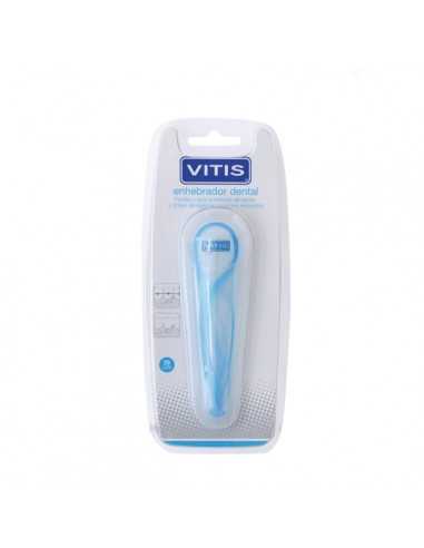 VITIS ENHEBRADOR DENTAL