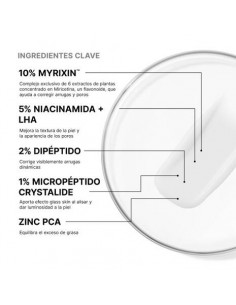 SKINCEUTICALS P-TIOX CREMA... 2