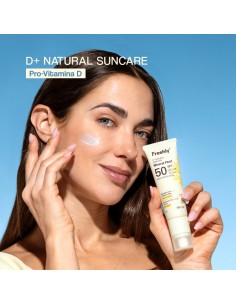 Freshly D+ Natural Suncare... 2