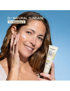 Freshly D+ Natural Suncare... 2