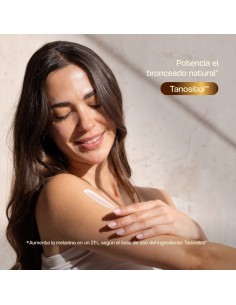 Freshly D+ Natural Suncare... 2