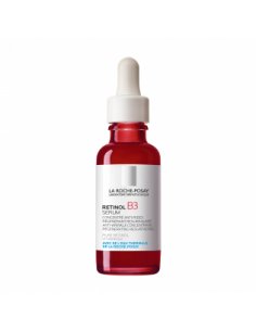 LA ROCHE POSAY SERUM...