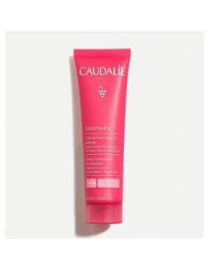 CAUDALIE VINOHYDRA CREMA...