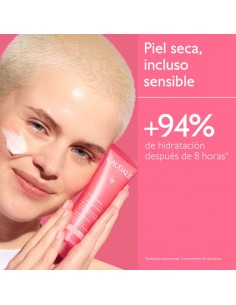 CAUDALIE VINOHYDRA CREMA... 2
