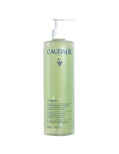 CAUDALIE VINOPURE GEL...