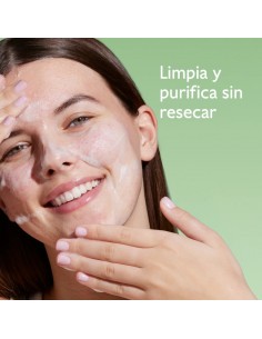 CAUDALIE VINOPURE GEL... 2
