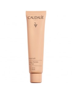 Caudalie Vinocrush CC Cream...