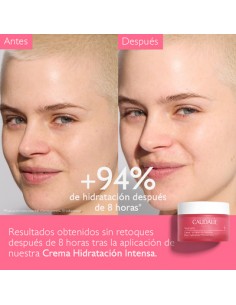 CAUDALIE VINOHYDRA CREMA... 2