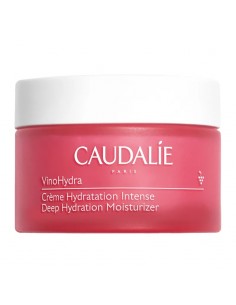 CAUDALIE VINOHYDRA CREMA...