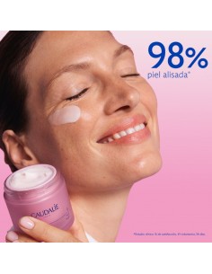 Caudalie Resveratrol-Lift... 2