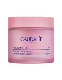 Caudalie Resveratrol-Lift...