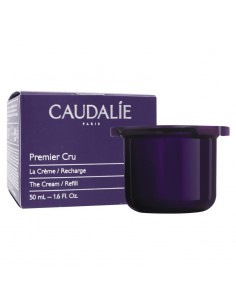 CAUDALIE PRIMER CRU RICA...